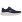 Skechers Lite Pro 2.0 - Berrix
